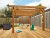 formidable-plan-de-construction-de-maison-10-pergola-bois-albizia-piveteaubois-1000x750.jpg