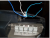 2 image.png