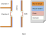 plan.png