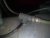 IMG20180515114652.jpg
