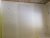 2D833B81-31D7-493B-851A-C8AE9C68A57C.jpeg