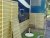 DSC00116.JPG