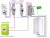 branchement-electrique-chauffe-eau.jpg