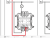 1DA872D9-1CB0-4010-9DE1-57565B2453C0.png