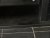 DSC04083.JPG