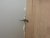 1194E389-B434-41C0-8181-3DD00674D496.jpeg