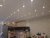 20180724_095515.jpg