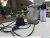 425282838_1-pompe-de-piscine-bestway.jpg