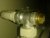 20180717_154939.jpg