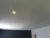 1534674165153813908084.jpg