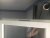 E32BE94D-D8B0-4A72-B801-36801051884B.jpeg