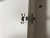 IMG_4687.jpeg