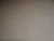 DSC04288.JPG