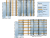 Plafond bureau.png