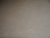 DSC04289.JPG
