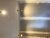 file-2.jpeg