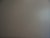 DSC04293.JPG