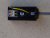 DSC08622Bis.jpg