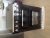 smeg TR62IBL.JPG