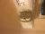 image1 (1).jpeg