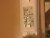 image1.jpeg