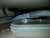 20180918_201250.jpg
