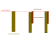 redresser plancher.png
