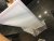 53F8CC0A-A803-425A-B973-D6214218DECF.jpeg