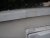 DSC04364.JPG
