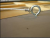attache tableaux. 2.PNG