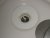 siphon1320137516.jpg