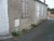 compteur dans facade.jpg