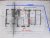 plans-travaux-wc-broyeur.jpg