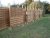 DSC01246.JPG