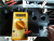 Capture2 - Copie.PNG