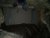 compressed_1491914306IMG_20181104_122047.jpg