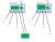 RJ45 1.jpg