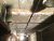 thumbnail_IMG-0049.jpg
