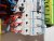 20181209_162834-compressed.jpg