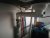 IMG_20181210_121618-1773x1330.jpg