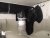 WC fonte PVC.jpg
