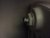 CDCF51FF-BDF3-4BD1-88D3-DDB81CC6CBB6.jpeg