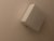 1E1B4F38-8AAB-48B1-8E47-5A8D19B5FEAC.jpeg