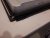 20190318_072800.jpg