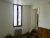 Appartement 1.jpg