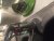 5C685940-C9FE-468A-B778-ACEAABFDCD9B.jpeg