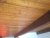 D479280D-D4F1-46DE-B90F-D662B1424E0D.jpeg