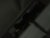 C47561A1-6FC6-4F78-B48C-5128BAF16197.jpeg