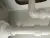 FF32D5BB-80AF-432A-9FF9-AFC2CFE8CF2B.jpeg