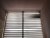 877AF0C7-E52E-48BA-9FE6-5586A3DDF120.jpeg